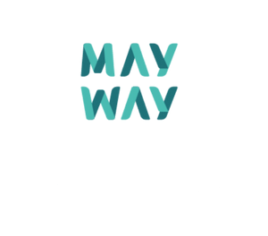 Formation développée par le Centre de formation MayWay
