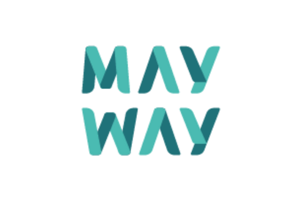 MayWay centre de bilan de compétences et organisme de formation